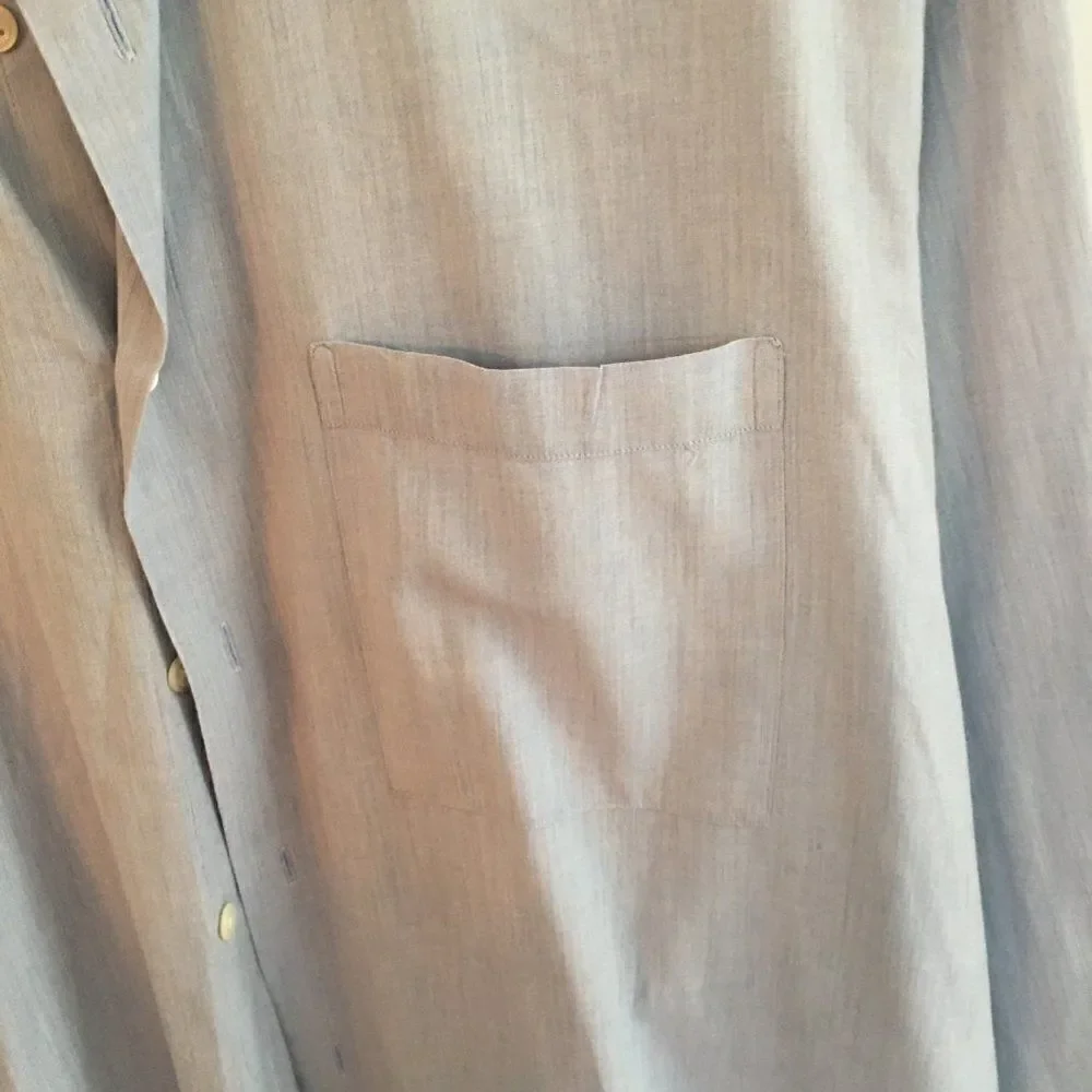 IKE Behar New York Neiman Marcus - Picture 4 of 6